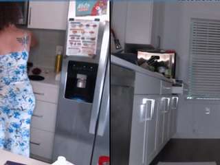 milavalentina webcam