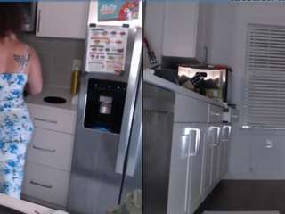 milavalentina webcam