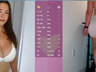 milavalentina webcam