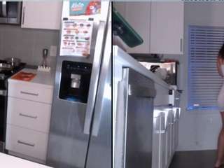 milavalentina webcam