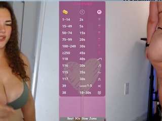 milavalentina