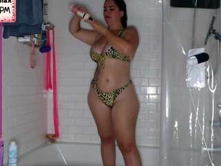 milavalentina