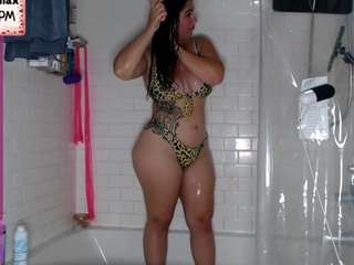 milavalentina