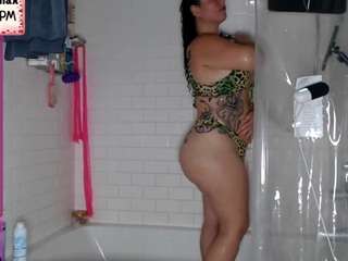 milavalentina