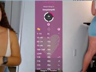 milavalentina webcam