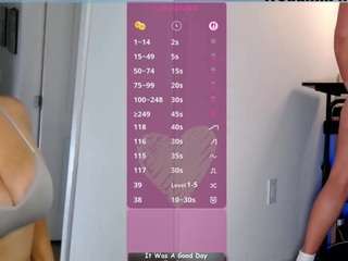 milavalentina webcam