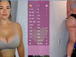 milavalentina