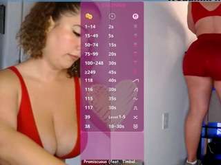 milavalentina