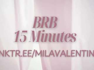 milavalentina