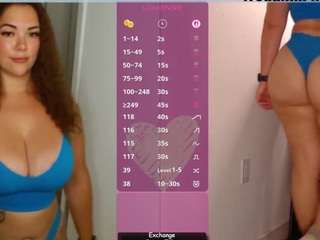 milavalentina
