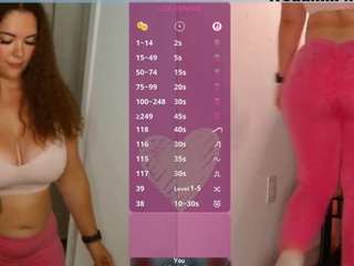 milavalentina