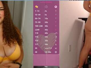 milavalentina