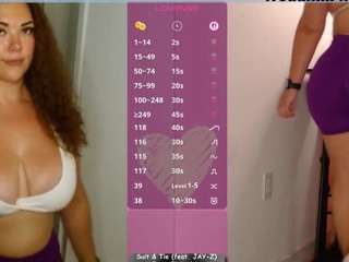 milavalentina