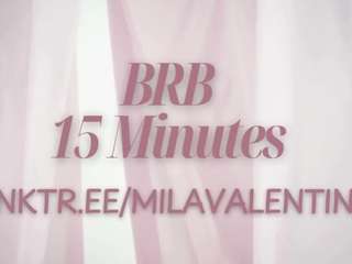 milavalentina