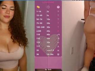 milavalentina
