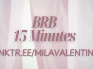 milavalentina