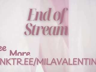 milavalentina