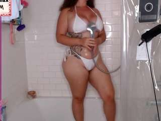 milavalentina