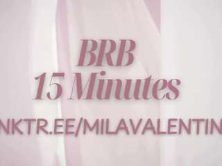 milavalentina