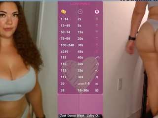 milavalentina