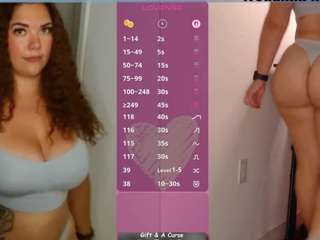 milavalentina