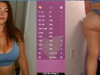milavalentina