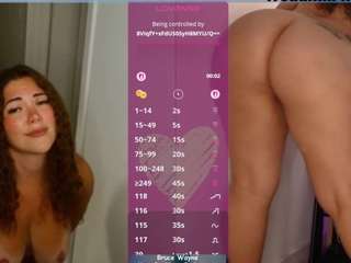 milavalentina