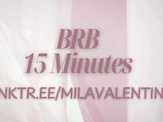 milavalentina