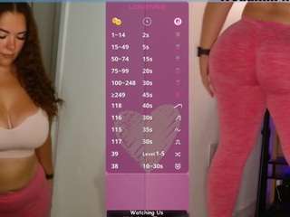 milavalentina