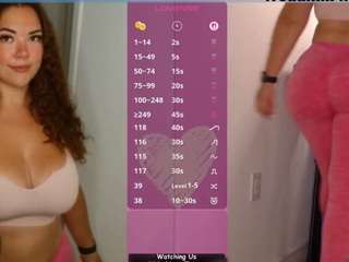 milavalentina