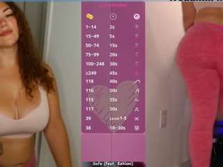 milavalentina
