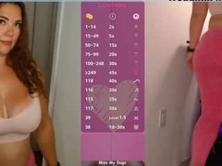 milavalentina