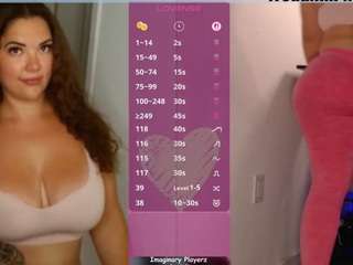 milavalentina
