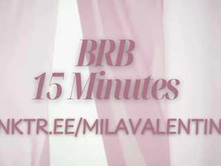 milavalentina