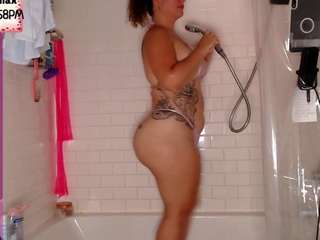 milavalentina
