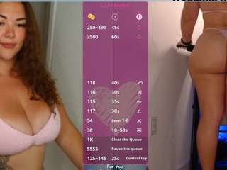milavalentina