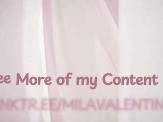 milavalentina