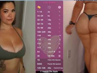milavalentina