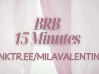 milavalentina