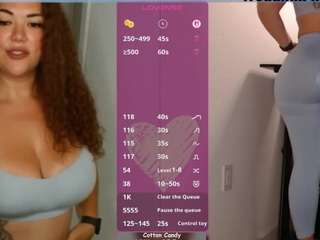 milavalentina