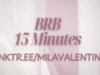 milavalentina live cam
