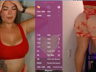 milavalentina