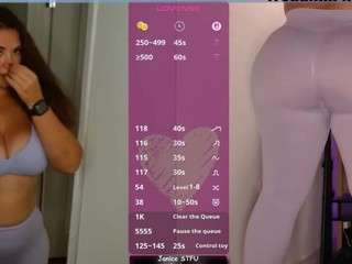 milavalentina