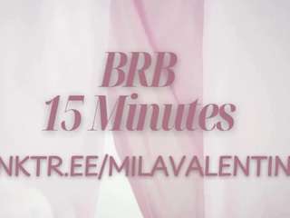 milavalentina