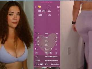 milavalentina