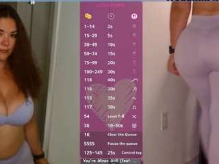 milavalentina