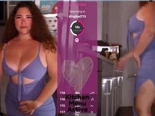 milavalentina
