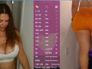 milavalentina