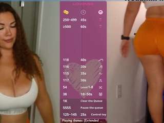 milavalentina