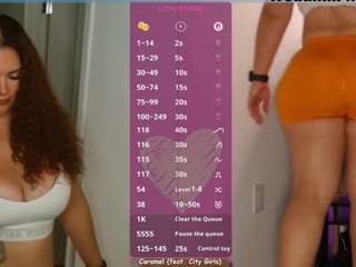 milavalentina